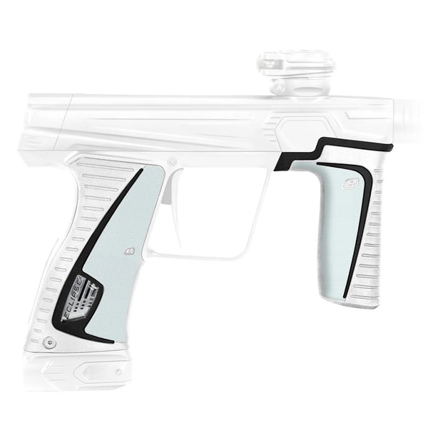 planet eclipse handschuhe LV2 - Planet Eclipse Grip Kit