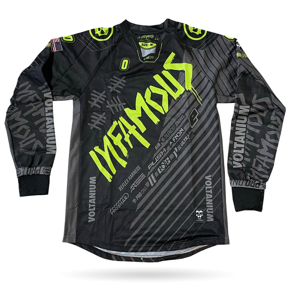 2024-DALLAS-JERSEY-BLACK_600x. 2024-DALLAS-JERSEY-BLACK_600x.