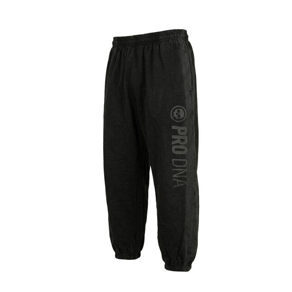 Infamous Slide Pant Pro DNA, vos hanches et vos genoux vous diront merci Infamous Slide Pant Pro DNA, vos hanches et vos genoux vous diront merci