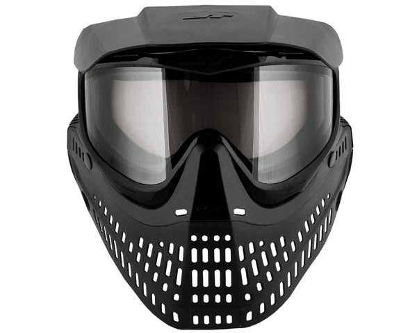 JT™ PROFLEX GOGGLE - BLACK - Infamous Paintball