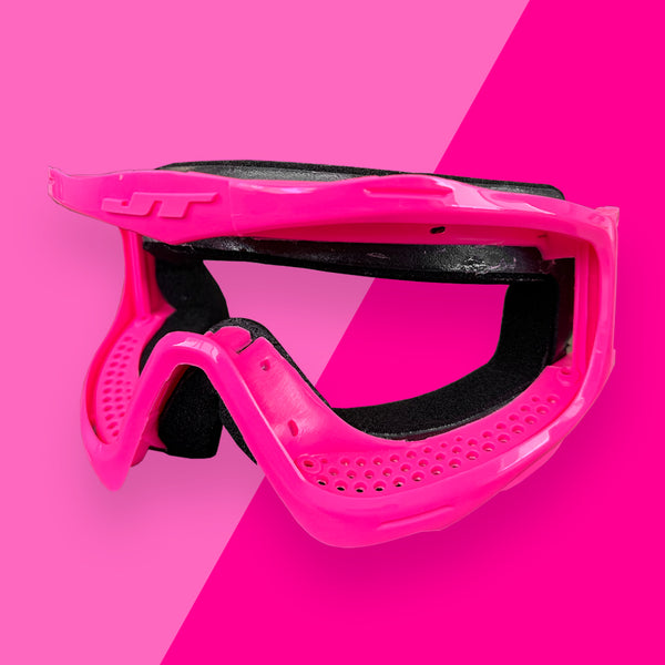 BREAST-CANCER-FRAME-SQ_600x.