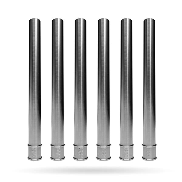 Dos De Barillet Stella Pour Autococker – Insert Freak XL Noir Brillant – Inception Designs – Neuf
