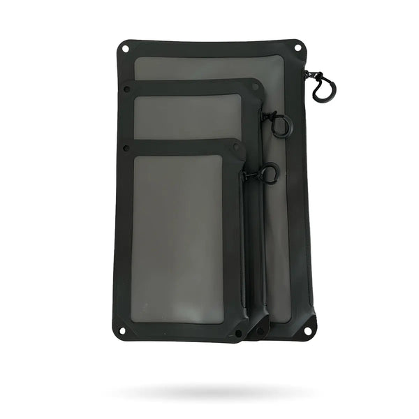 FNDN® MODCELL™ 2L POUCH