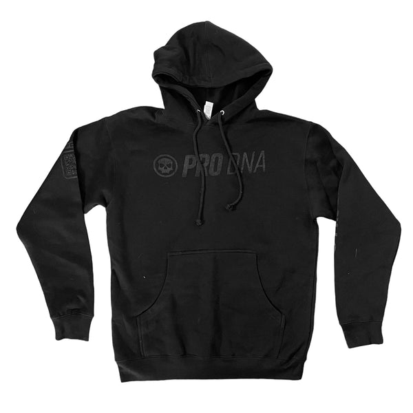Heavyweight Hoodie Infamous Infamous Paintball