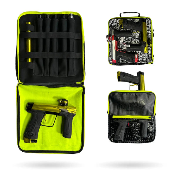 Images de Paintball - Téléchargement gratuit sur eepik Images de Paintball - Téléchargement gratuit sur eepik