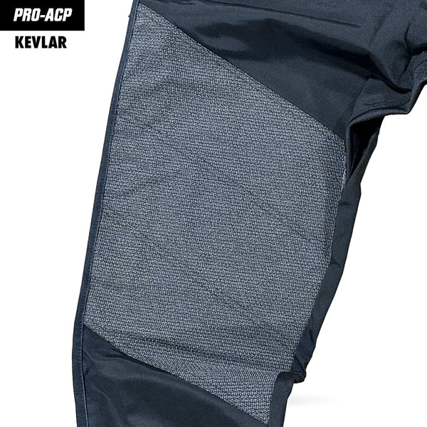 Infâme jogging ACP renforcé - ADN pro - XX-Large - eBay Infâme jogging ACP renforcé - ADN pro - XX-Large - eBay