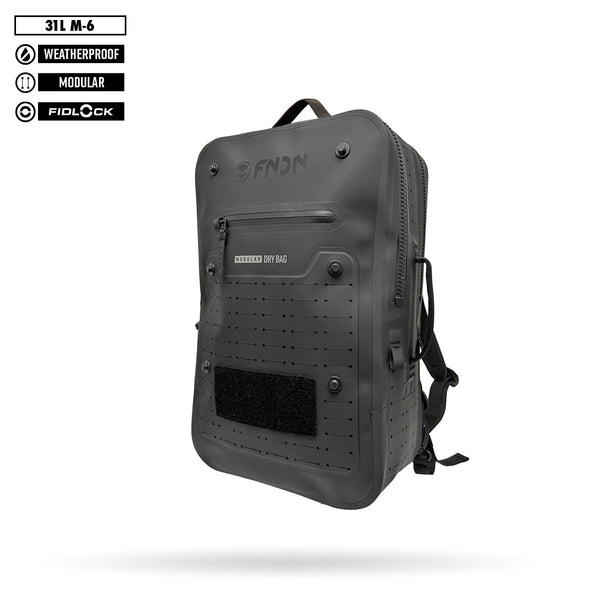 Sims 専用Cordura Ballistic Nylon Backpack Amazon.com: Ballistic