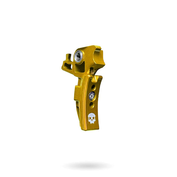 Emek Murder Machine Trigger Gen 4 ( Includes Trigger Shoe