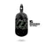 POWERHOUSE™ “FEATHERWEIGHT” AIR SYSTEM 88CI (REG & BOTTLE) Infamous Paintball