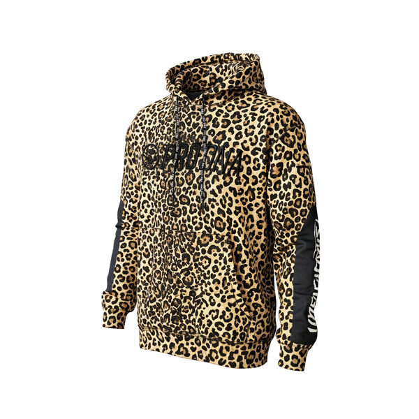 PLAYING-HOODIE-CHEETAH_600x.