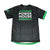 DryFit Tech T-Shirt - Powerhouse Green Infamous Paintball