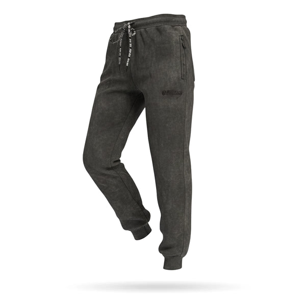 PRO DNA™ PLAYING SWEATPANTS main image 1