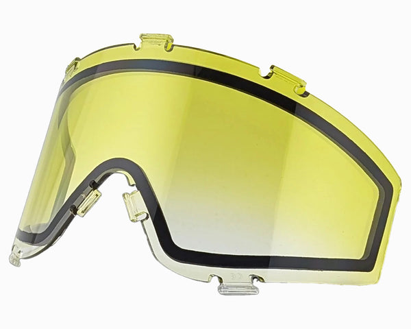 YELLOW-CLEAR-FADE_600x.jpg?v=