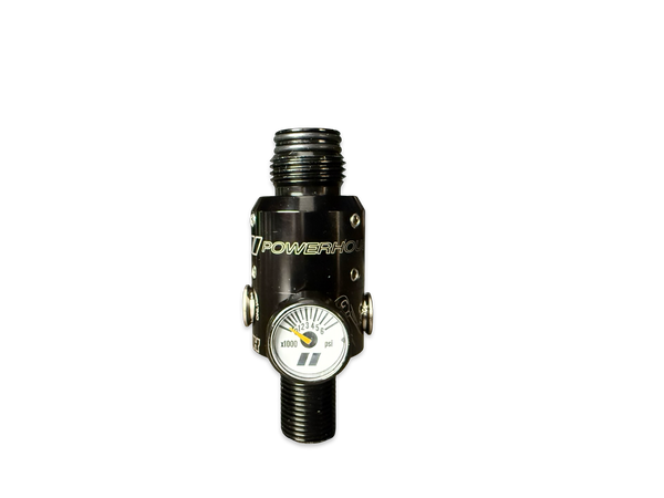 Kit panneau solaire flexible PERC 135W EM avec régulateur MPPT pour