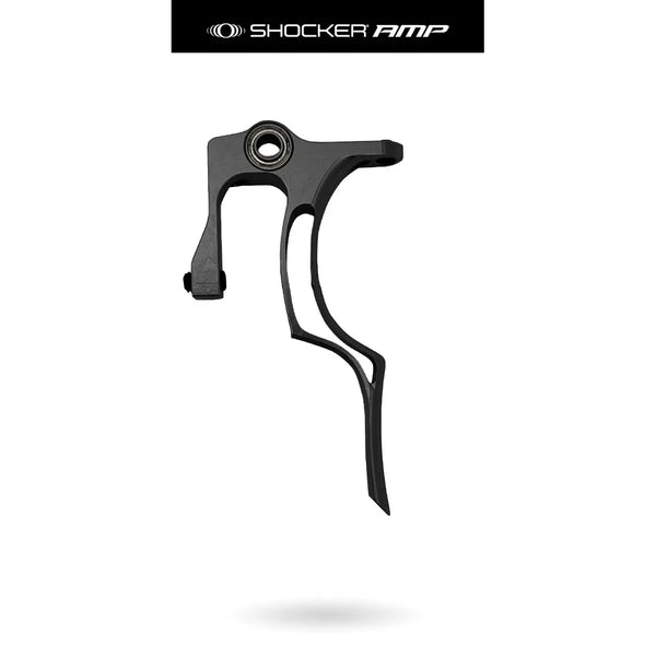 SHOCKER TRIGGERS Infamous Paintball