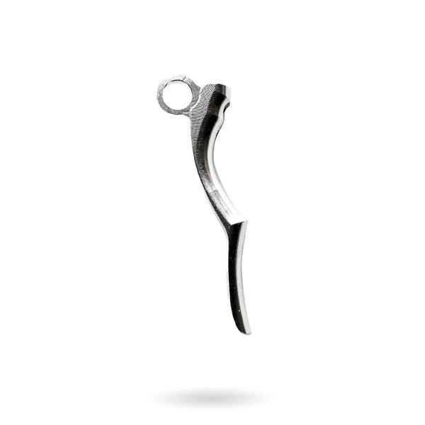 Gâchette Infamous ADN Deuce Trigger – Or – Pour Planet Eclipse CS2 / CS3