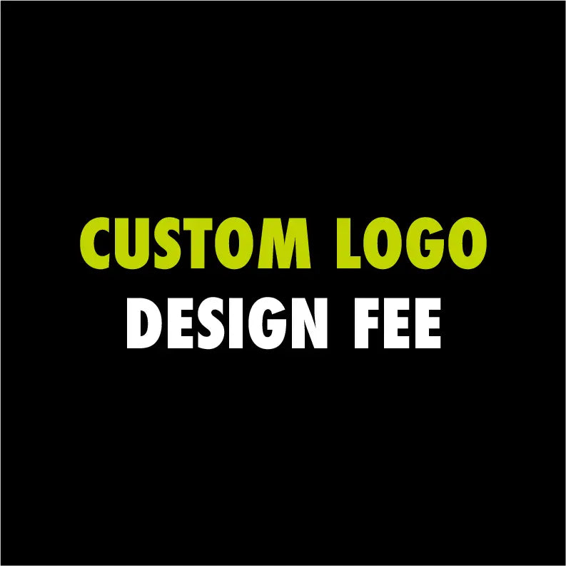 Custom Logo Design Fee Infamous Paintball