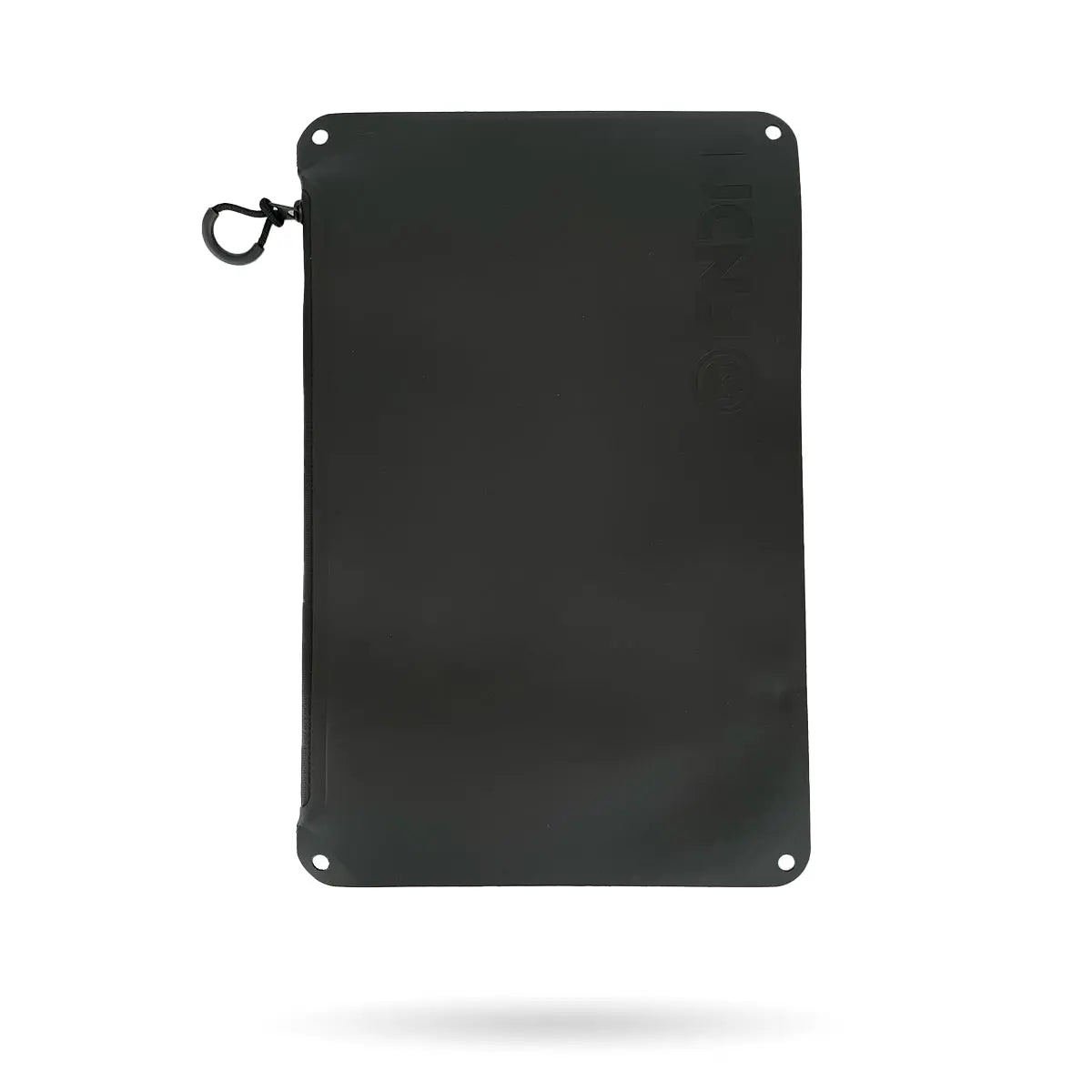 FOUNDATION WINDOW POUCH - LARGE Infamous Paintball