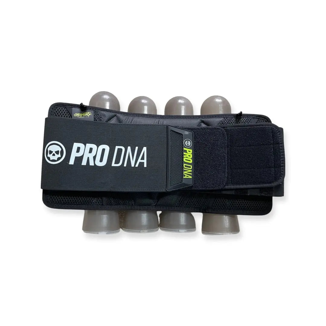 PRO DNA REFLEX HARNESS Infamous Paintball