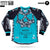 Infamous LE Kali Jersey - NXL WC 2021 Infamous Paintball