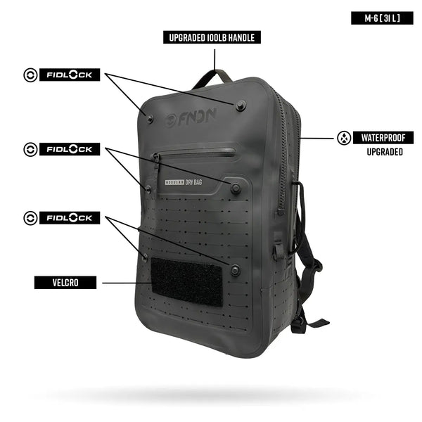 M6-BACKPACK-FEATURES_600x.jpg?
