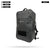 FNDN® MODULAR M6 WATERPROOF BACKPACK - 31L Infamous Paintball