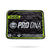 INFAMOUS MICROFIBER CLOTH - PRO DNA Infamous Paintball
