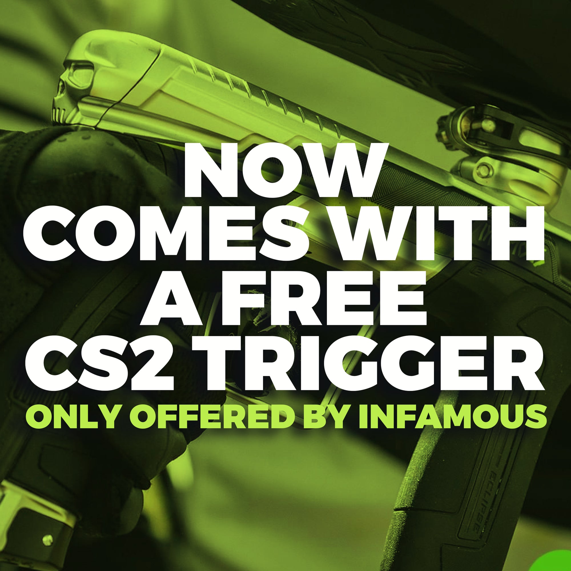 FREE CS2 TRIGGER + PATCH + OWNERS CARD