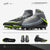 Infamous Nike Hypervenom Phantom 3