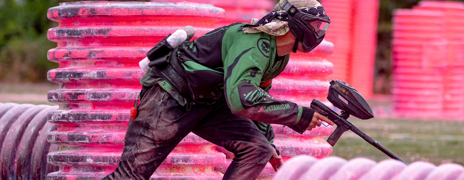 Gants de tournoi de paintball LA Infamous PRO DNA Sicario Glove Gants de tournoi de paintball LA Infamous PRO DNA Sicario Glove