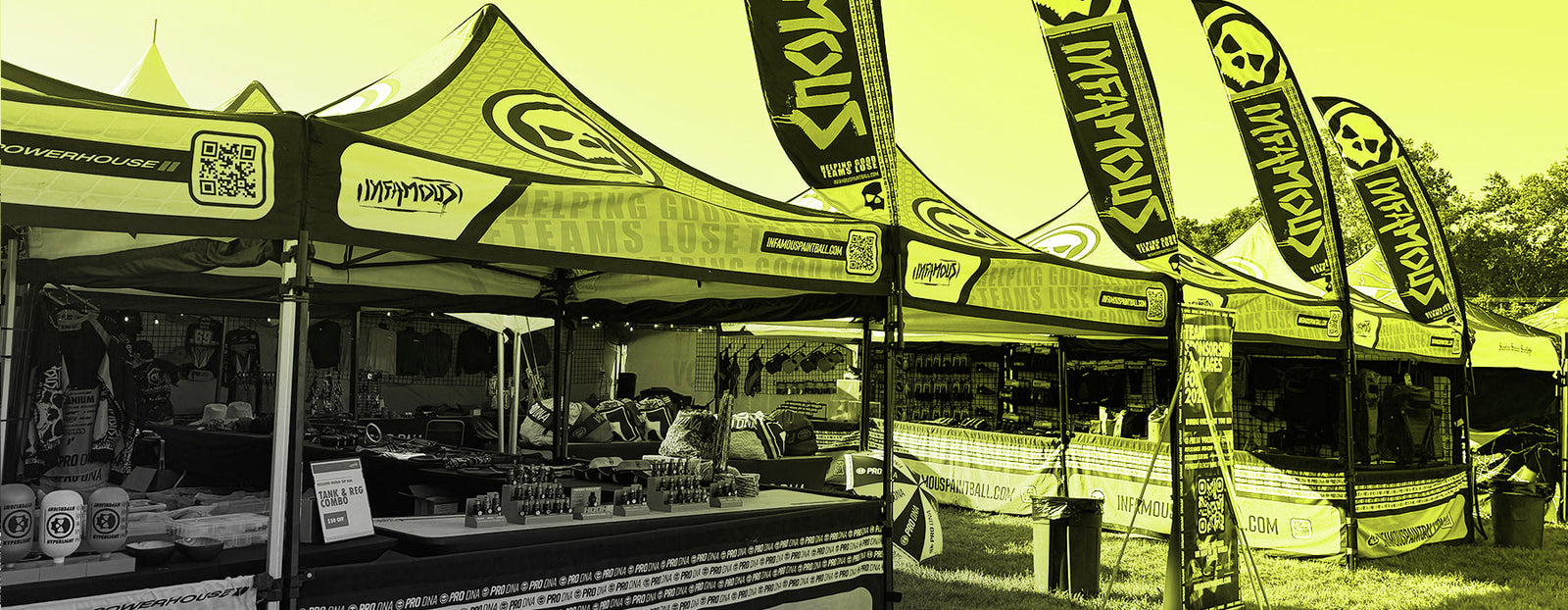 AIR SYSTEM + REGULATOR