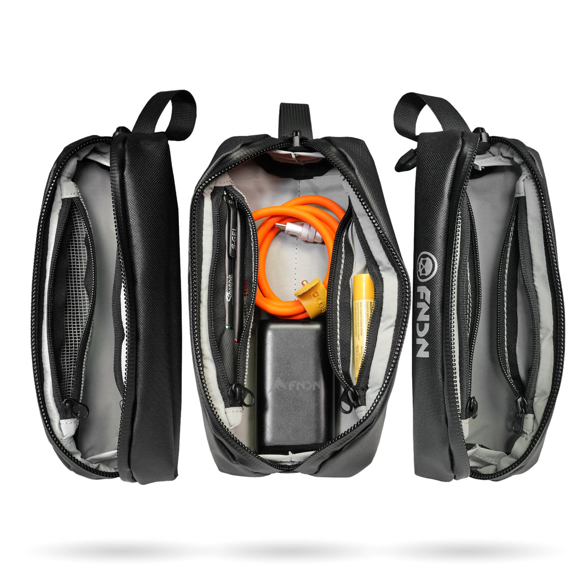 FNDN® MODCELL™ 0.5L POUCH