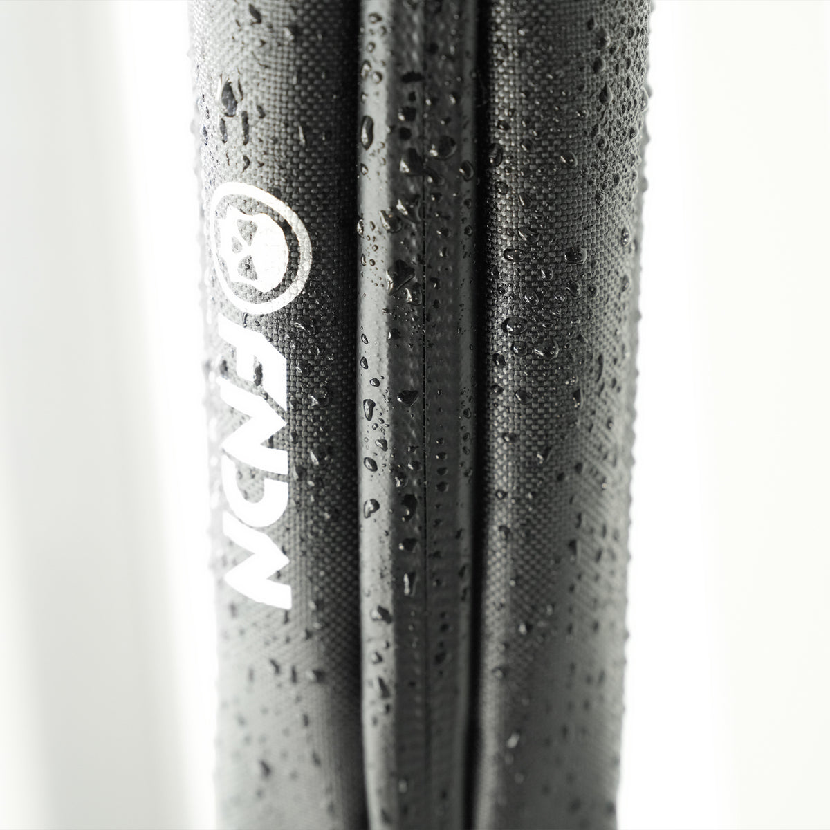 FNDN® MODCELL™ 0.5L POUCH