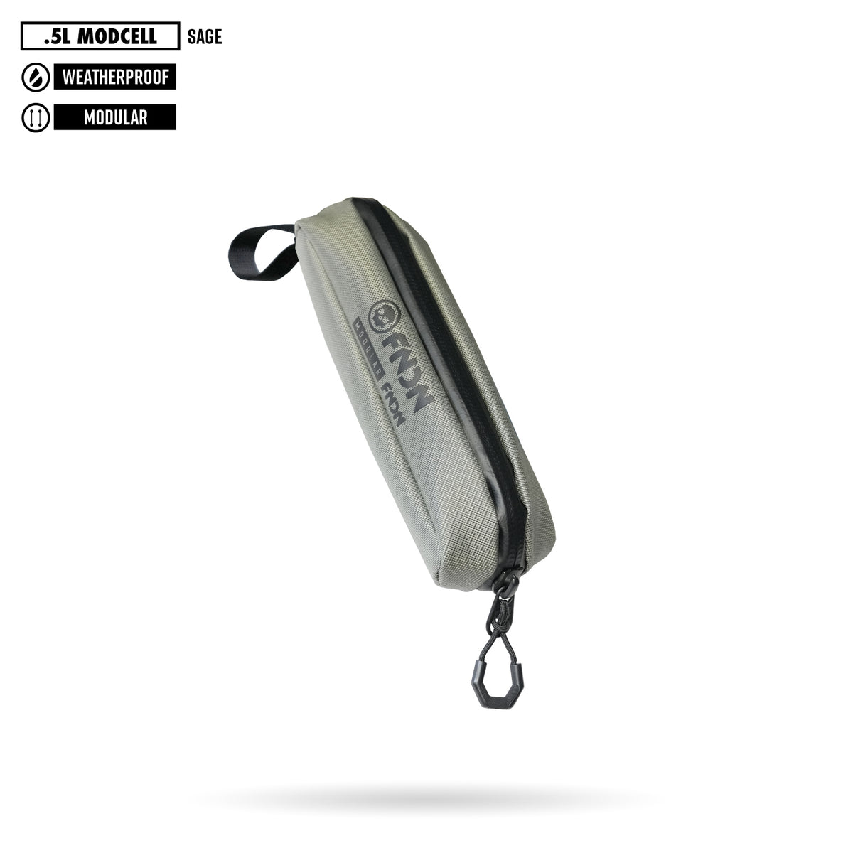 FNDN® MODCELL™ 0.5L POUCH
