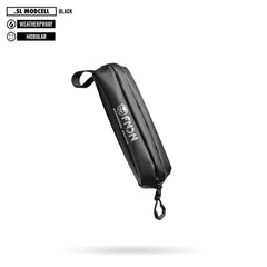 FNDN® MODCELL™ 0.5L POUCH - Infamous Paintball