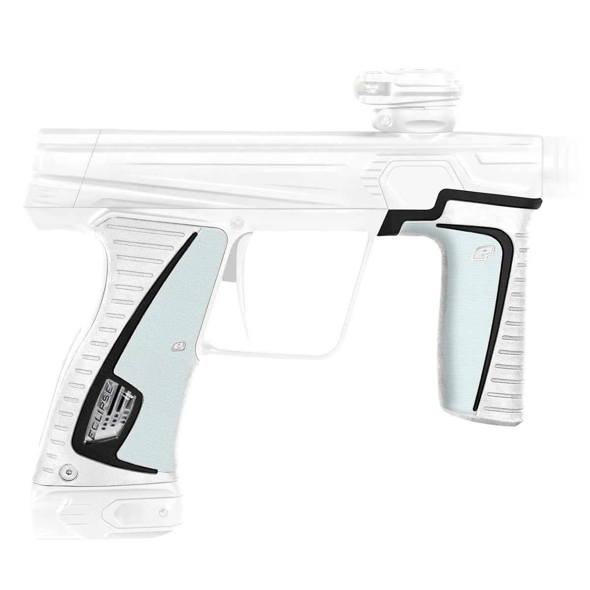 180R - Planet Eclipse Grip Kit