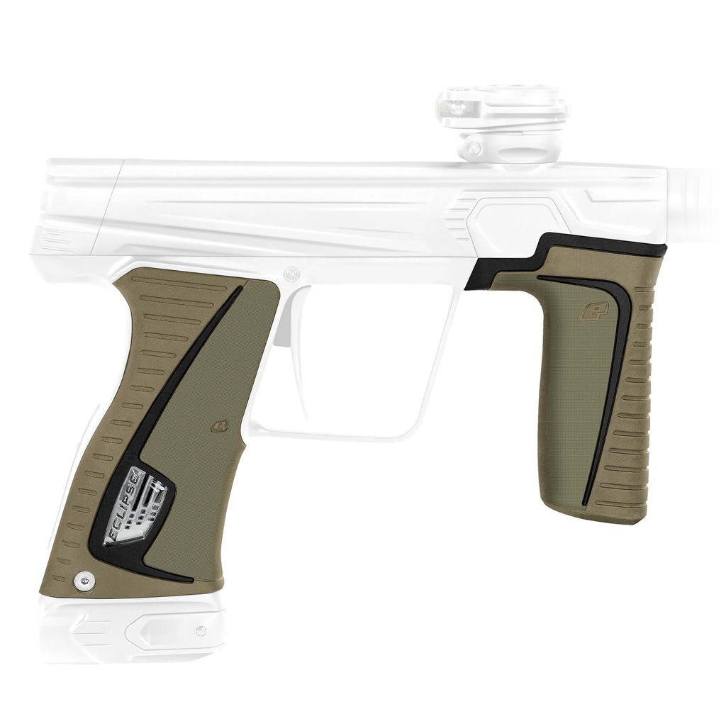 planet eclipse handschuhe LV2 - Planet Eclipse Grip Kit