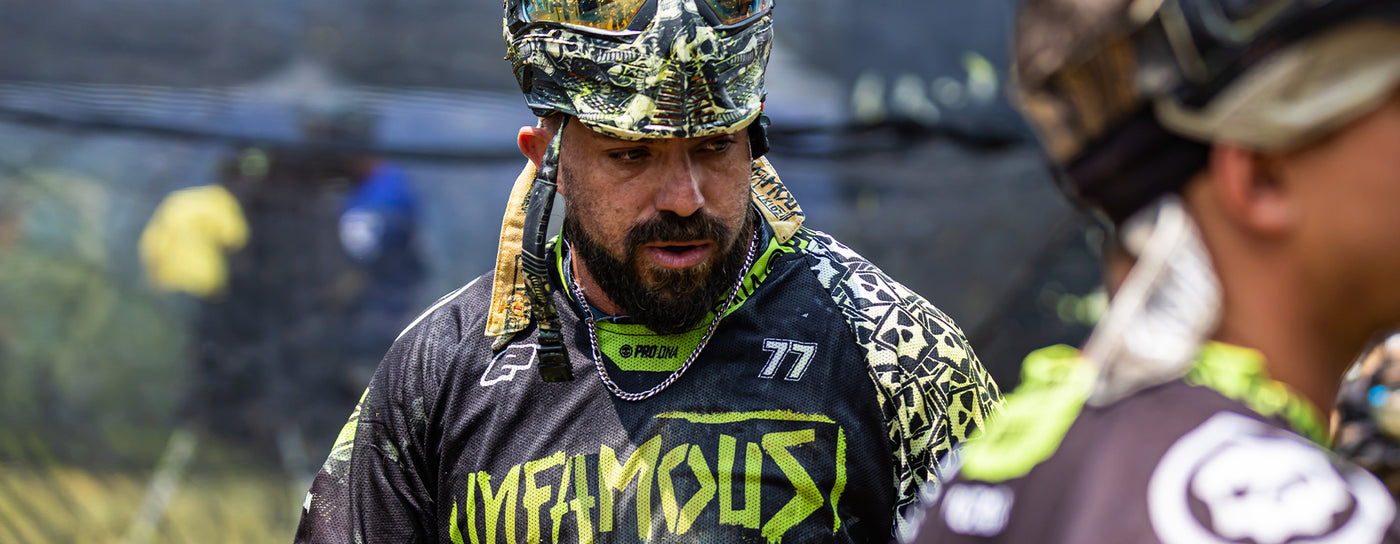 DON'T MISS THESE RED HOT