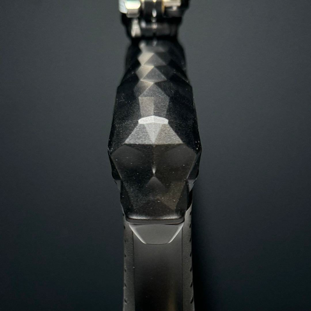 INFAMOUS DIAMOND SKULL 180R - CREATURE