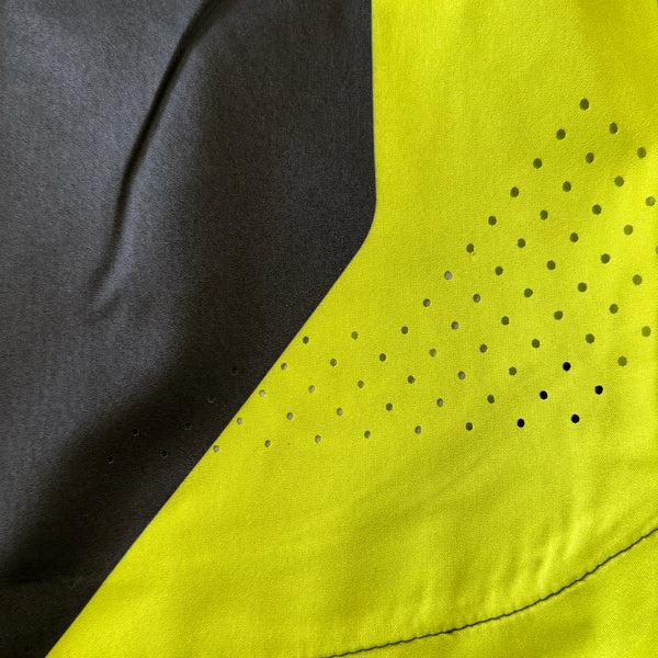 Infamous Racing PERFORMANCE SHORTS - INFAMOUS TEAM WEAR - Infamous Paintball