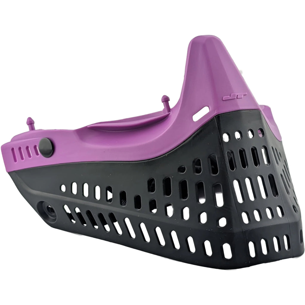 JT Spectra Proflex LE Bandana Frame Assembly – PB Sports LLC JT Spectra Proflex LE Bandana Frame Assembly – PB Sports LLC