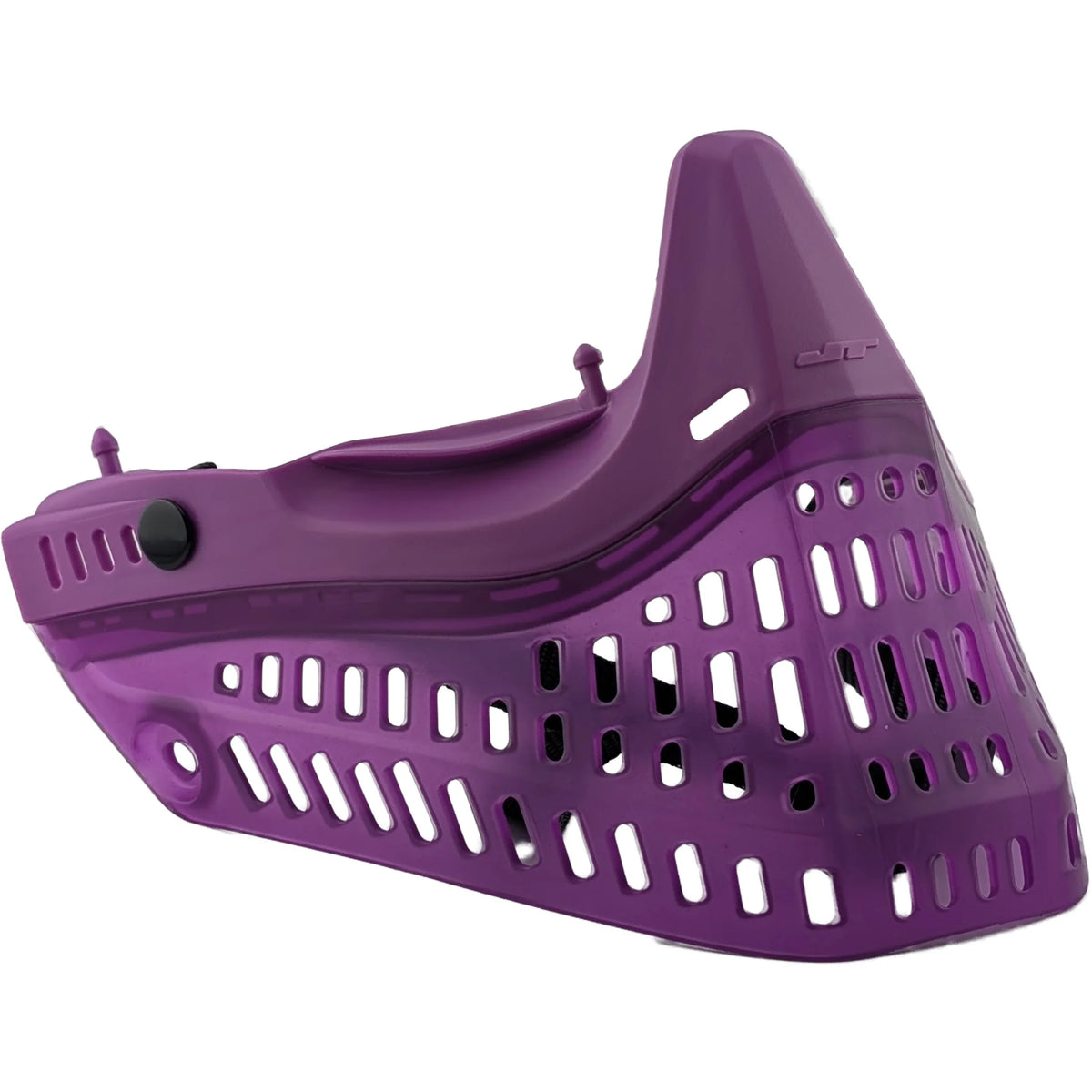 JT™ PROFLEX SE GOGGLE SKIRT - AMETHYST ICE