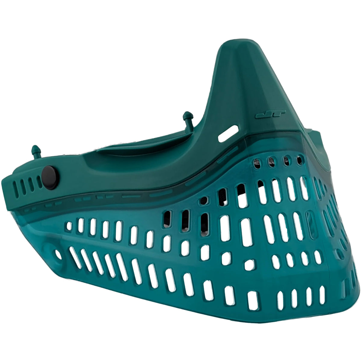 JT™ PROFLEX SE GOGGLE SKIRT