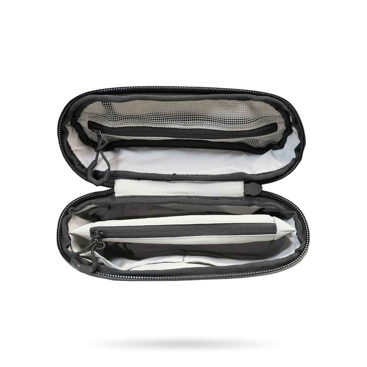 FNDN® MODCELL™ 2L POUCH