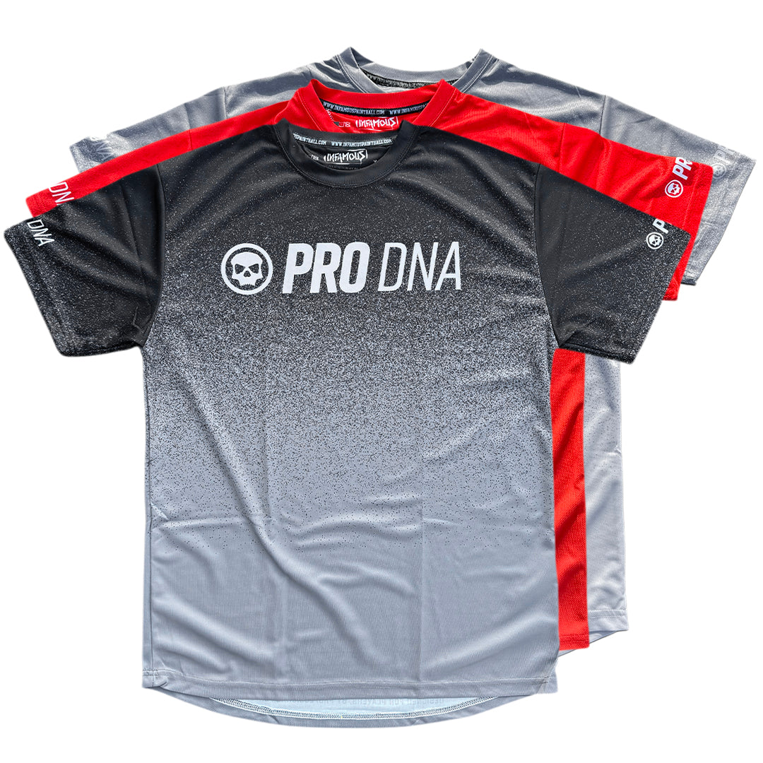 DRYFIT - MYSTERY 3 PACK COMBO