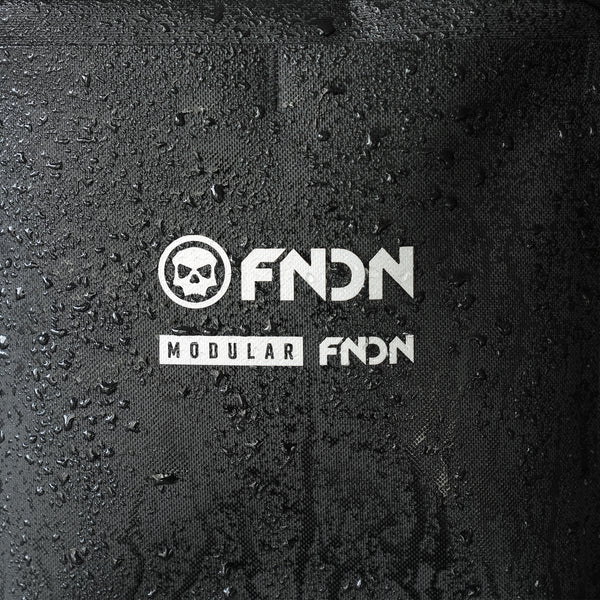 FNDN® MODCELL™ 2L POUCH - Infamous Paintball