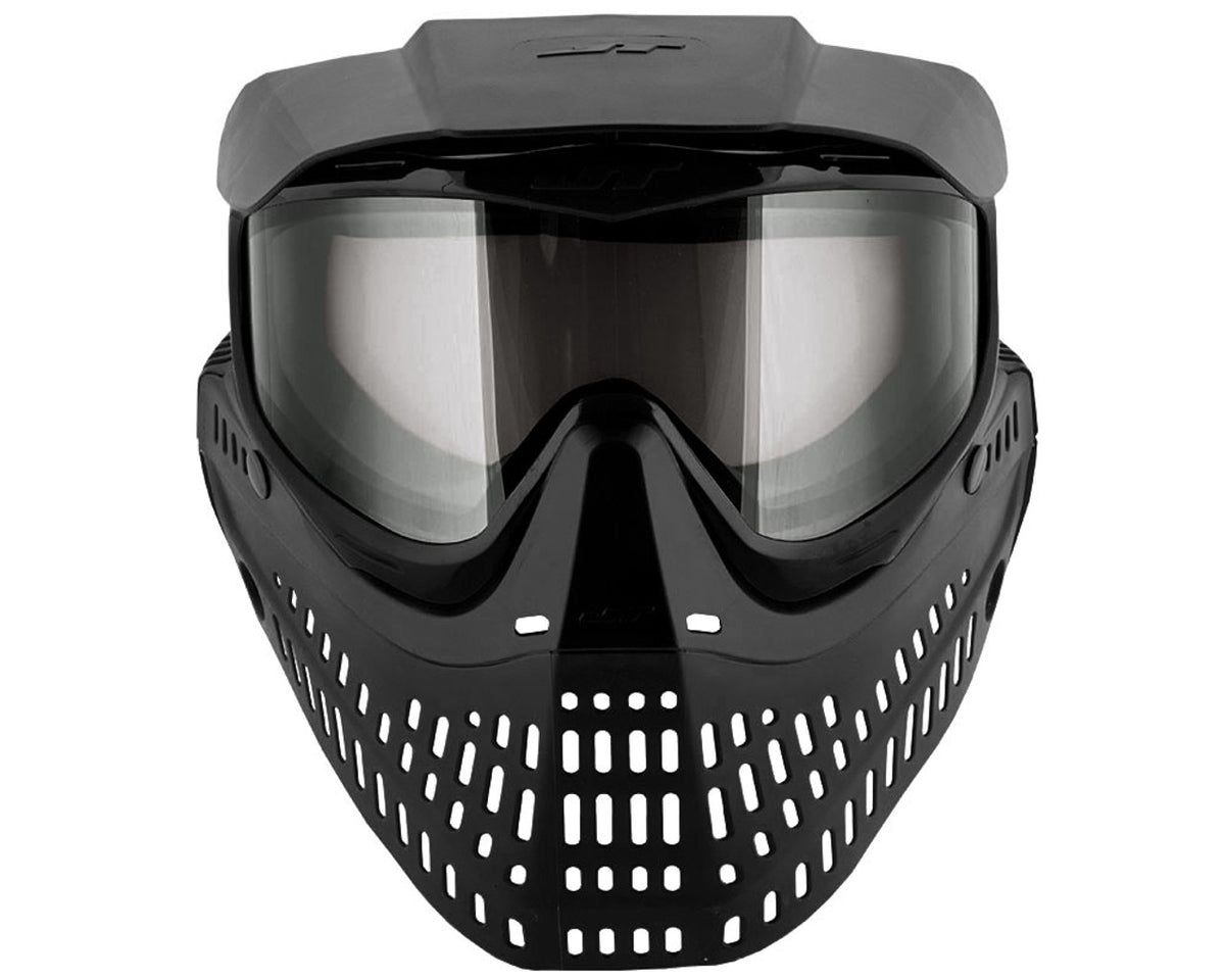 flex goggles JT™ PROFLEX GOGGLE - BLACK