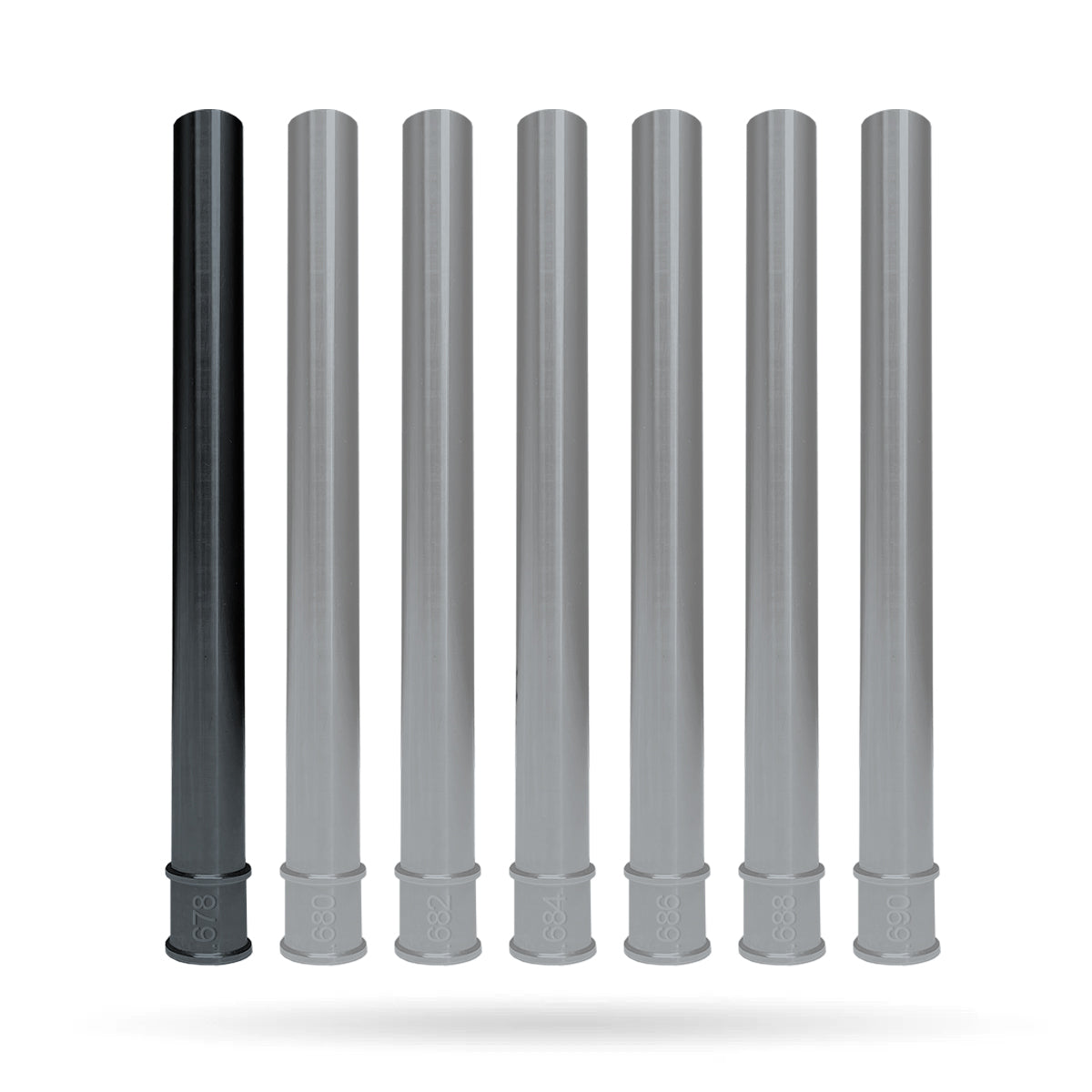 DNA LITE™ INSERT (PWR COMPATIBLE)