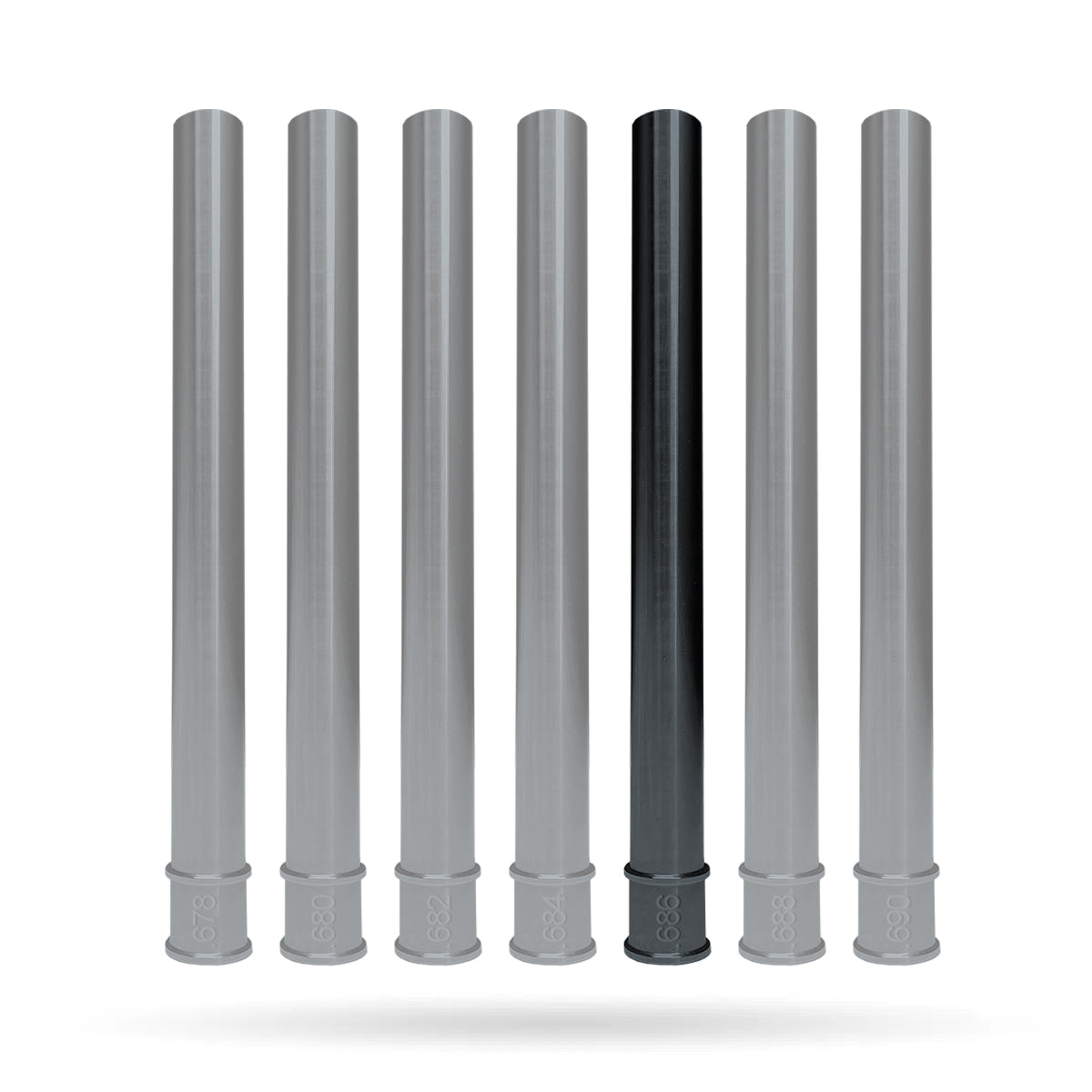 DNA LITE™ INSERT (PWR COMPATIBLE)