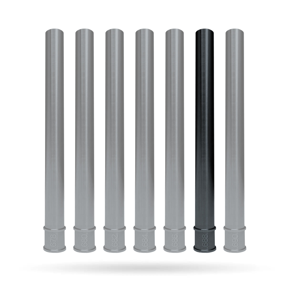 DNA LITE™ INSERT (PWR COMPATIBLE)